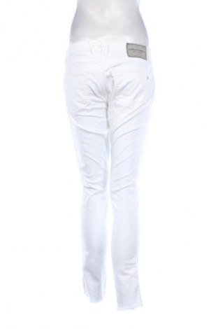 Damen Jeans Replay, Größe M, Farbe Weiß, Preis 61,99 €