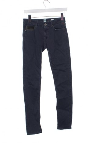 Damen Jeans Replay, Größe S, Farbe Grau, Preis € 61,99
