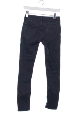 Damen Jeans Replay, Größe S, Farbe Grau, Preis € 61,99