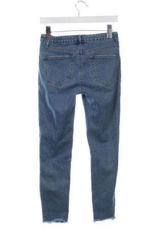 Damen Jeans Reserved, Größe S, Farbe Blau, Preis € 20,99