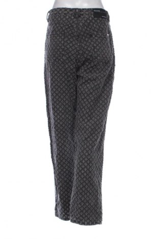 Damen Jeans Review, Größe L, Farbe Grau, Preis 28,99 €