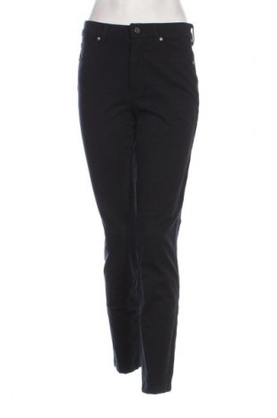Damen Jeans Rosner, Größe S, Farbe Blau, Preis 51,99 €