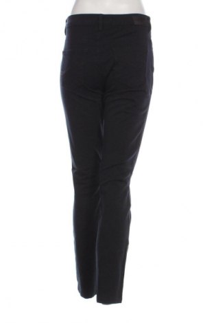 Damen Jeans Rosner, Größe S, Farbe Blau, Preis 51,99 €