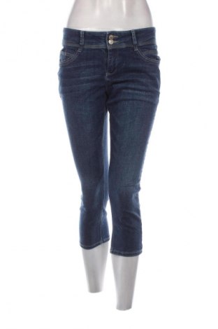 Damen Jeans S. Marlon, Größe M, Farbe Blau, Preis € 13,99