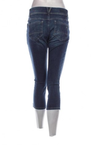 Damen Jeans S. Marlon, Größe M, Farbe Blau, Preis € 13,99