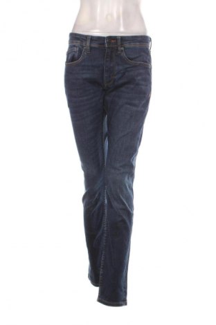 Damen Jeans S.Oliver, Größe L, Farbe Blau, Preis 13,99 €