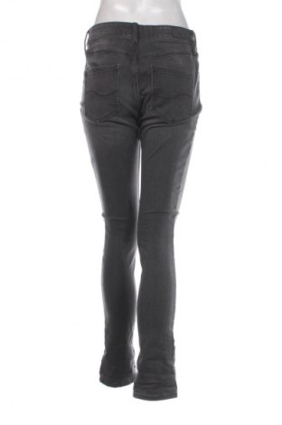 Damskie jeansy S.Oliver, Rozmiar M, Kolor Czarny, Cena 54,99 zł