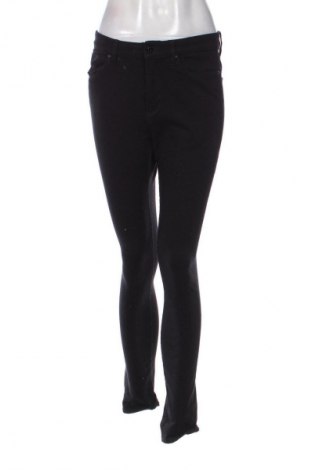 Damen Jeans S.Oliver, Größe S, Farbe Schwarz, Preis 28,99 €