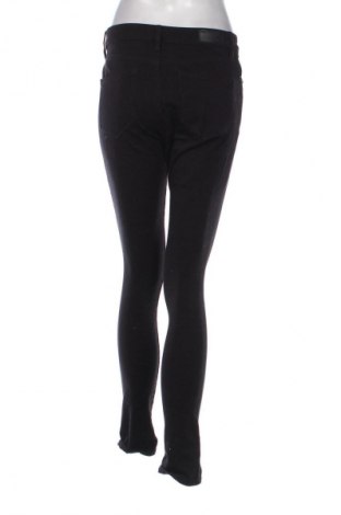 Damen Jeans S.Oliver, Größe S, Farbe Schwarz, Preis 28,99 €