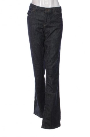 Blugi de femei S.Oliver, Mărime XXL, Culoare Multicolor, Preț 133,99 Lei