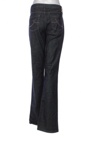 Blugi de femei S.Oliver, Mărime XXL, Culoare Multicolor, Preț 133,99 Lei