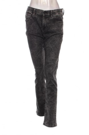 Damen Jeans S.Oliver, Größe M, Farbe Grau, Preis 28,99 €