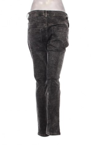 Damen Jeans S.Oliver, Größe M, Farbe Grau, Preis 28,99 €