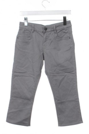 Blugi de femei S.Oliver, Mărime XS, Culoare Gri, Preț 60,99 Lei
