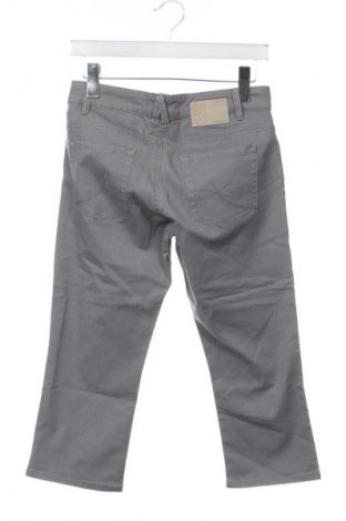 Blugi de femei S.Oliver, Mărime XS, Culoare Gri, Preț 60,99 Lei