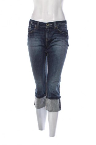 Damen Jeans S.Oliver, Größe M, Farbe Blau, Preis 28,99 €