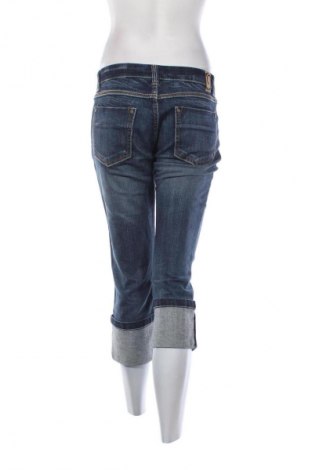 Damen Jeans S.Oliver, Größe M, Farbe Blau, Preis 28,99 €