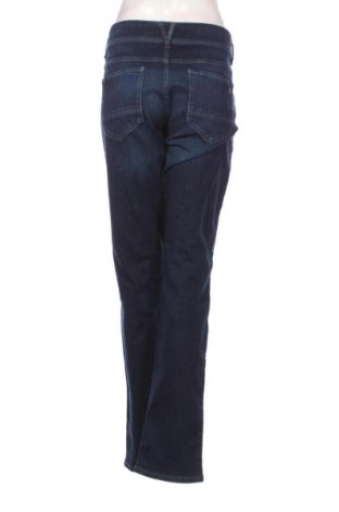 Damskie jeansy S.Oliver, Rozmiar XL, Kolor Niebieski, Cena 305,99 zł