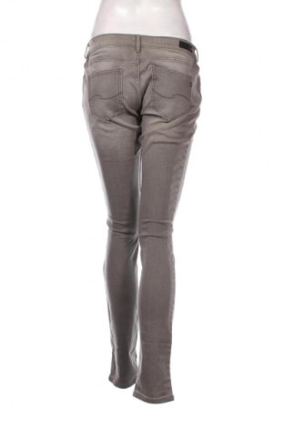Damskie jeansy S.Oliver, Rozmiar M, Kolor Szary, Cena 27,99 zł