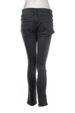 Damen Jeans S.Oliver, Größe L, Farbe Grau, Preis 28,99 €