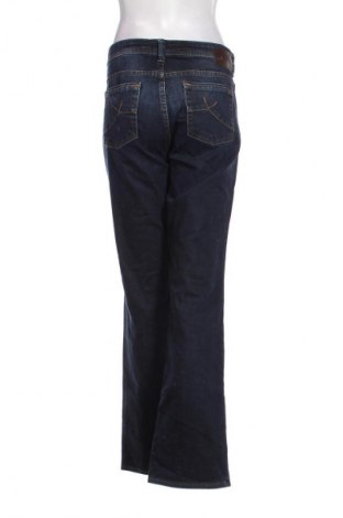 Damskie jeansy S.Oliver, Rozmiar XXL, Kolor Niebieski, Cena 114,99 zł