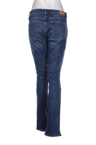 Damen Jeans S.Oliver, Größe M, Farbe Blau, Preis € 13,99