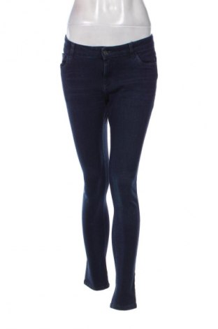 Damen Jeans S.Oliver, Größe S, Farbe Blau, Preis 13,99 €