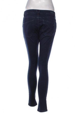 Damen Jeans S.Oliver, Größe S, Farbe Blau, Preis 13,99 €