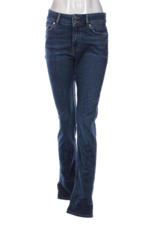 Damen Jeans S.Oliver, Größe S, Farbe Blau, Preis € 28,99