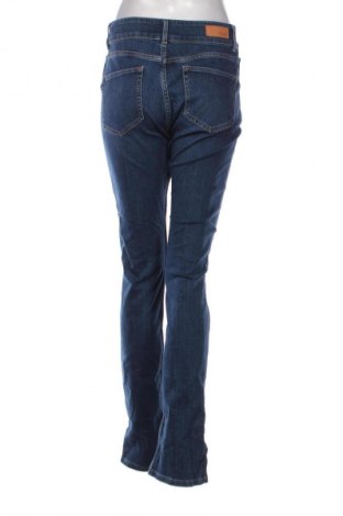 Damen Jeans S.Oliver, Größe S, Farbe Blau, Preis € 28,99