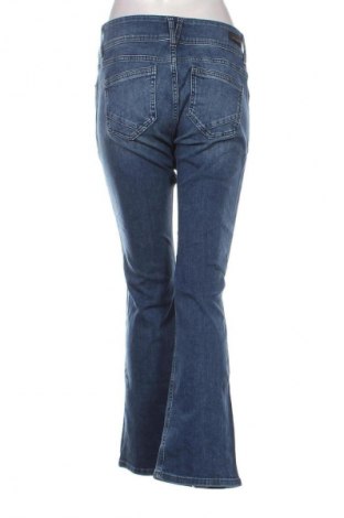 Damen Jeans S.Oliver, Größe M, Farbe Blau, Preis € 28,99