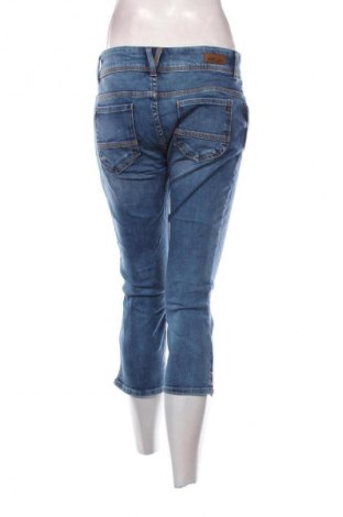 Damskie jeansy S.Oliver, Rozmiar M, Kolor Niebieski, Cena 134,99 zł