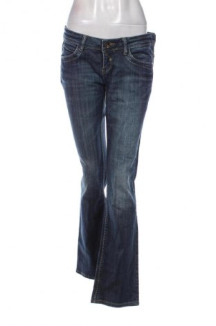 Damen Jeans S.Oliver, Größe M, Farbe Blau, Preis € 28,99