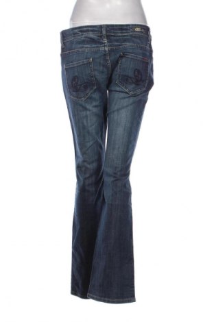 Damen Jeans S.Oliver, Größe M, Farbe Blau, Preis € 28,99