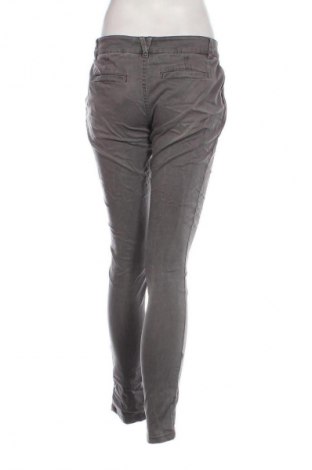 Damen Jeans S.Oliver, Größe M, Farbe Grau, Preis 28,99 €