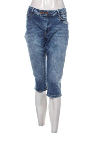 Damen Jeans S.Oliver, Größe XXL, Farbe Blau, Preis 28,99 €