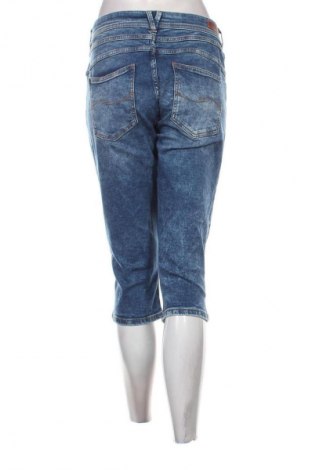 Damen Jeans S.Oliver, Größe XXL, Farbe Blau, Preis 28,99 €