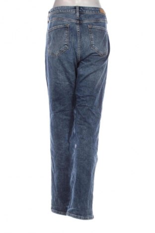 Damskie jeansy S.Oliver, Rozmiar L, Kolor Niebieski, Cena 134,99 zł
