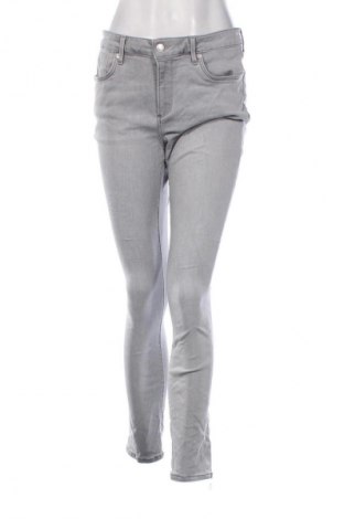Damskie jeansy S.Oliver, Rozmiar M, Kolor Szary, Cena 134,99 zł