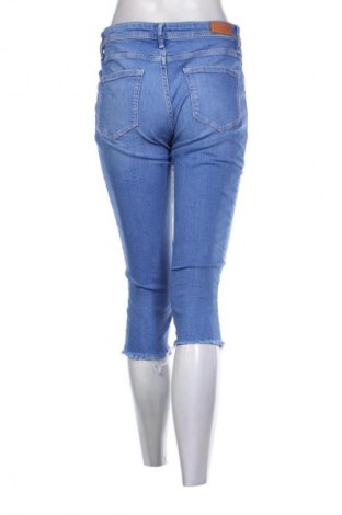 Damen Jeans S.Oliver, Größe S, Farbe Blau, Preis € 28,99
