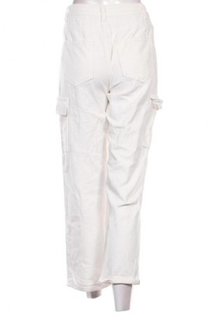 Damen Jeans SHEIN, Größe S, Farbe Weiß, Preis € 9,99