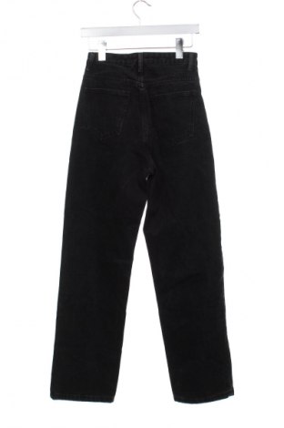 Damen Jeans SHEIN, Größe XS, Farbe Schwarz, Preis € 9,99