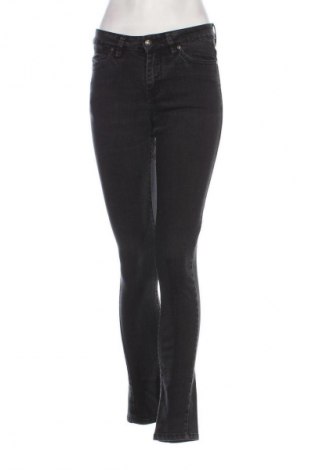 Damen Jeans Saint Tropez, Größe S, Farbe Schwarz, Preis € 13,99