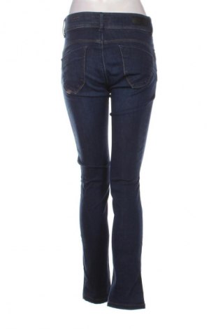 Blugi de femei Salsa, Mărime M, Culoare Albastru, Preț 63,99 Lei