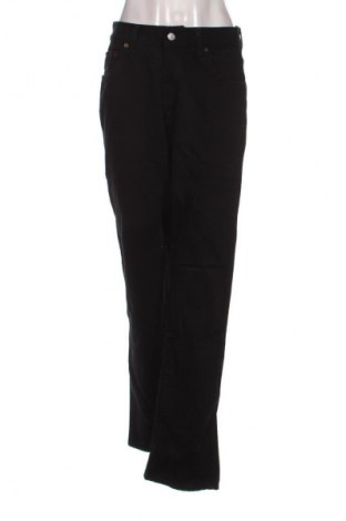 Damen Jeans Savvy, Größe M, Farbe Schwarz, Preis € 28,99