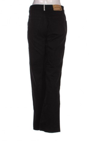 Damen Jeans Savvy, Größe M, Farbe Schwarz, Preis € 28,99