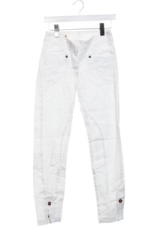 Damskie jeansy Schneiders, Rozmiar S, Kolor Biały, Cena 189,99 zł