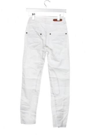 Damskie jeansy Schneiders, Rozmiar S, Kolor Biały, Cena 189,99 zł