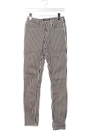 Dámské džíny  Scotch & Soda, Velikost XS, Barva Vícebarevné, Cena  1 449,00 Kč