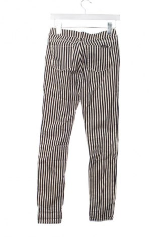 Dámské džíny  Scotch & Soda, Velikost XS, Barva Vícebarevné, Cena  1 449,00 Kč